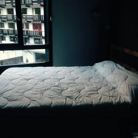 Apartment In Chamonix Rum bild