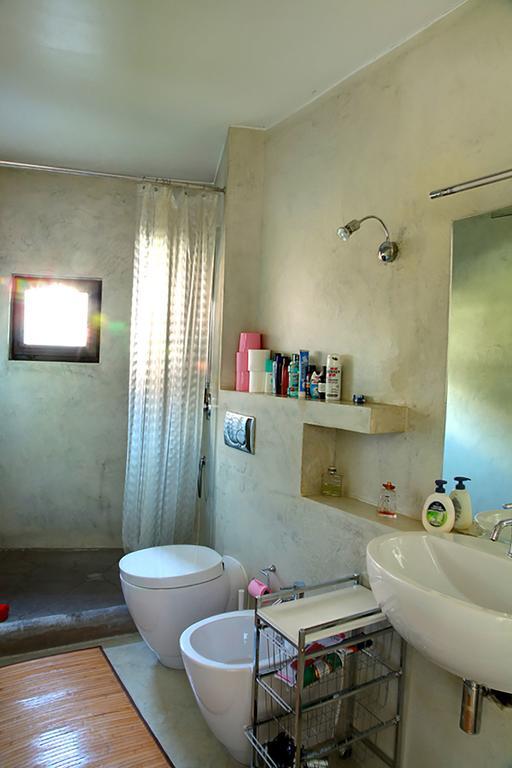 Apartment In Chamonix Rum bild